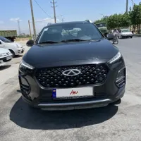 ام‌وی‌ام X22 Pro IE، مدل ۱۴۰۲|خودرو سواری و وانت|شیراز, صاحب الزمان|دیوار