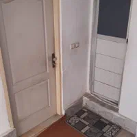 اپارتمان ۷۵ متری طبقه بالای همکف