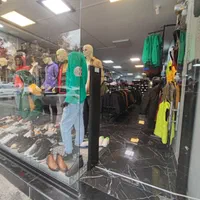 خرید+ فروش /گیت تگ-دزدگیر/فروشگاه مغازه تگ آهنربا|فروشگاه و مغازه|تهران, توحید|دیوار
