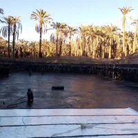 نمایندگی ایزوگام ایران شرق. اقساط بلند مدت|خدمات پیشه و مهارت|کرمان, |دیوار