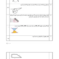 تایپ سریع و تحویل در کمترین زمان