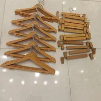 چوب لباسی|فروشگاه و مغازه|گرگان, |دیوار