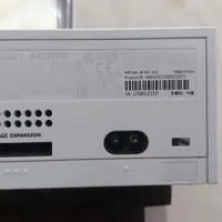 xbox s ایکس باکس سری اس|کنسول، بازی ویدئویی و آنلاین|شوشتر, |دیوار