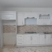 کابینت،آماده شش متری .کد(06756040)|مصالح و تجهیزات ساختمان|آستانه اشرفیه, |دیوار