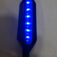 شارژر و انواع راهنما در محل|قطعات یدکی و لوازم جانبی|کیش, |دیوار