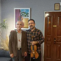 آموزشگاه موسیقی آونگ|خدمات آموزشی|تهران, سردارجنگل|دیوار