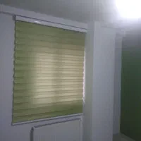 نصب ونصاب پرده باسرویس|خدمات پیشه و مهارت|پرند, |دیوار