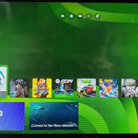 پکیج بازی XBOX|کنسول، بازی ویدئویی و آنلاین|بندر انزلی, جهانگانی|دیوار