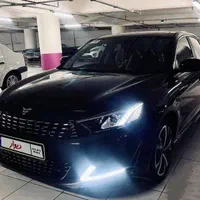 *رسپکت مشکی صفر1404*اقساط