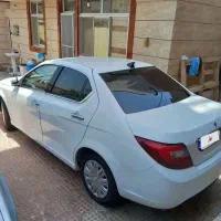 دناپلاس ۵دندهEF71403|خودرو سواری و وانت|تهران, آبشار|دیوار