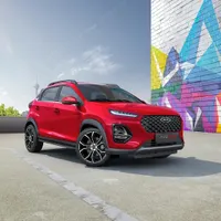 X22 PRO MT نقدو اقساط