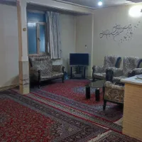 آپارتمان90متری به همراه سوییت سند تک برگ|فروش خانه و ویلا|تهران, کوثر|دیوار