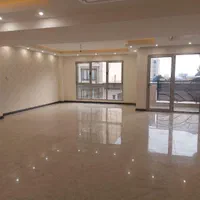 جردن پارک‌ملت ۱۷۰متر ۲ پارکینگ سند نوسازی ویو ابدی|فروش آپارتمان|تهران, جردن|دیوار