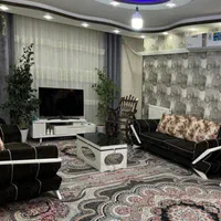 آپارتمان منزلمبلهسراج۲۰امام خمینی پاسارگاد۲۴ساعت