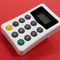 پنل پیامک، تبلیغات پیامکی، دستگاه دایرکت، sms|خدمات رایانه‌ای و موبایل|مشهد, بهشت|دیوار