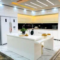 کابینت اقساطی|مصالح و تجهیزات ساختمان|اراک, |دیوار