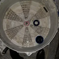 نمایندگی نصب و تعمیر لباسشویی وظرفشویی باگارانتی|خدمات پیشه و مهارت|زنجان, |دیوار