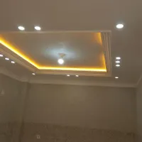 گچکاری .گچبری.ابزار زنی|خدمات پیشه و مهارت|قائم‌شهر, |دیوار