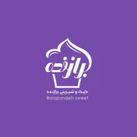 طراحی لوگو خاص حرفه ای|خدمات رایانه‌ای و موبایل|تبریز, |دیوار