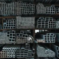 بورس آهن آلات خوبیاری|عمدهفروشی|شیراز, دارالرحمه|دیوار