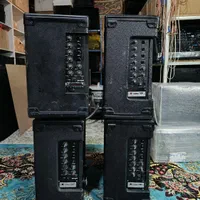 باند فلشخور ۱۲ اینچ|سیستم صوتی خانگی|ایذه, |دیوار