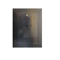 کتابخوان بوکس مدل لوازم جانبی+Note5 plus 10.3