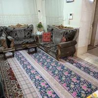 روزانه هفتگی ماهانه واحد مبله فول امکانات|اجارهٔ کوتاه‌مدت آپارتمان و سوئیت|تهران, بازار|دیوار