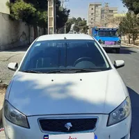 رانا ۹۱ سالم