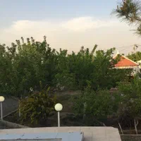باغ ویلا کاهو ۱۰۰۰ متری|فروش خانه و ویلا|مشهد, شهرک رازی (شهرک غرب)|دیوار