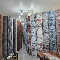 پخش موکت عمده و خرده|موکت|کوهسار (البرز), |دیوار