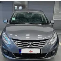فروش جک j4