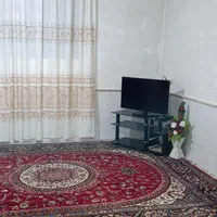 سوییت سویت در قدمگاه