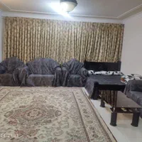 سوئیت آپارتمان ، سوییت ، ویلا|اجارهٔ کوتاه‌مدت آپارتمان و سوئیت|گرگان, |دیوار