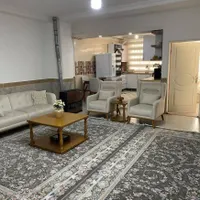اجاره سوئیت آپارتمان شیک در هاشمیه.کوثر.هفت تیر|اجارهٔ کوتاه‌مدت آپارتمان و سوئیت|مشهد, هنرستان|دیوار