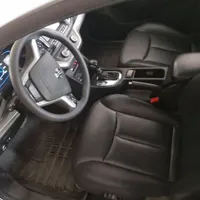 ام‌جی 360 اتوماتیک توربو، مدل۱۳۹۷ درحدصفرکم کارکرد|خودرو سواری و وانت|کرج, کوی فرهنگیان|دیوار