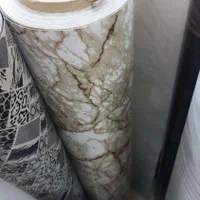 رو کابینت و چسب کابینت عرض ۵۰ و۶۰ سانت|مصالح و تجهیزات ساختمان|خرم‌آباد, |دیوار