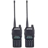 بیسیم واکی تاکی UV82 به همراه هندزفری