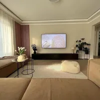 اجاره آپارتمان مبله/ فرمانیه/استخر دار/بدون بیعانه|اجارهٔ کوتاه‌مدت آپارتمان و سوئیت|تهران, فرمانیه|دیوار