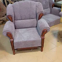 تعمیرات تخصصی مبل طاها