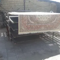کارخانه قالیشویی تمام دیجیتال حسینی کرمانشاه ۱۰۰/|خدمات نظافت|کرمانشاه, |دیوار