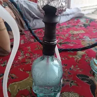 قلیان مسافرتی