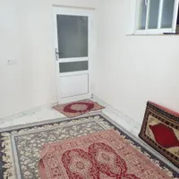 سوئیت مبله اجاره روزانه داخل شهر فومن|اجارهٔ کوتاه‌مدت آپارتمان و سوئیت|صومعه‌سرا, |دیوار