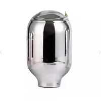 شیشه فلاسک فلاکس