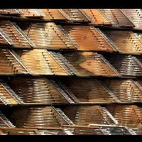 سنتور همراه گارانتی و ضمانت کتبی