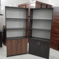 کمدهای فایلی** اداری**|دفتر کار|اصفهان, شفق|دیوار