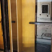 ۱۹۰ متر /تک واحدی/دو پارکینگ/شهرآرا +ویدئو|اجارهٔ آپارتمان|تهران, شهرآرا|دیوار