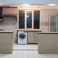 رهن و اجاره آپارتمان ۵۲متری