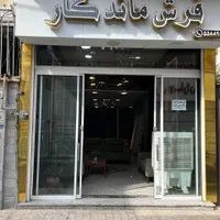 اجاره مغازه 70 متری داخل کوچه قواره سوم از خیابان|اجارهٔ مغازه و غرفه|تهران, نعمت‌آباد|دیوار
