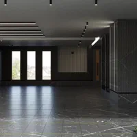 دلباز ویو ابدی،برمادی،تک واحدی سه خوابه(ثِناق)|فروش آپارتمان|اصفهان, برازنده|دیوار
