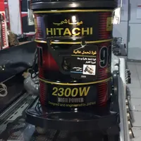 گلچینی از جارو برقی های ایران مرکزی|جاروبرقی، جارو شارژی، بخارشو|شیراز, شیشه‌گری|دیوار